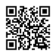 QR kód na túto stránku moravske-krizanky.oma.sk sluzby radnica