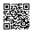 QR kód na túto stránku moravske-krizanky.oma.sk sport ihrisko