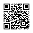 QR kód na túto stránku moravske-krizanky.oma.sk sport lezenie