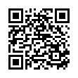 QR kód na túto stránku moravske-krizanky.oma.sk stravovanie