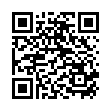 QR kód na túto stránku moravske-krizanky.oma.sk turistika green