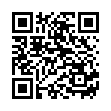 QR kód na túto stránku moravske-krizanky.oma.sk turistika peak