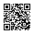 QR kód na túto stránku moravske-krizanky.oma.sk u