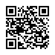QR kód na túto stránku moravske-krizanky.oma.sk ubytovanie penzion