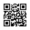 QR kód na túto stránku moravske-lieskove.oma.sk