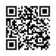 QR kód na túto stránku moravske-lieskove.oma.sk auto autoservis