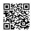 QR kód na túto stránku moravske-lieskove.oma.sk c 1010