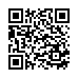 QR kód na túto stránku moravske-lieskove.oma.sk c 1119