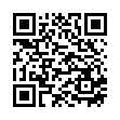 QR kód na túto stránku moravske-lieskove.oma.sk c 671