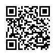 QR kód na túto stránku moravske-lieskove.oma.sk c 789