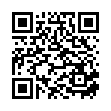 QR kód na túto stránku moravske-lieskove.oma.sk doprava