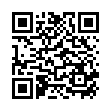 QR kód na túto stránku moravske-lieskove.oma.sk mhd sad-trencin