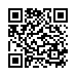 QR kód na túto stránku moravske-lieskove.oma.sk mhd sad-trencin bus
