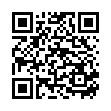 QR kód na túto stránku moravske-lieskove.oma.sk prevadzkuje
