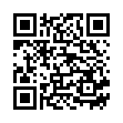 QR kód na túto stránku moravske-lieskove.oma.sk priroda vrch