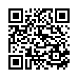 QR kód na túto stránku moravske-lieskove.oma.sk pristupnost