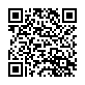 QR kód na túto stránku moravske-lieskove.oma.sk turistika yellow major