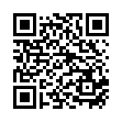 QR kód na túto stránku moravske-lieskove.oma.sk volny-cas divadlo