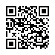 QR kód na túto stránku moravske-lieskove.oma.sk volny-cas kniznica