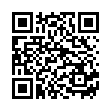 QR kód na túto stránku moravske-lieskove.oma.sk volny-cas park