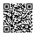 QR kód na túto stránku moravske-malkovice.oma.sk cyklotrasa ine bicycle