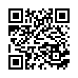 QR kód na túto stránku moravske-malkovice.oma.sk mhd ine