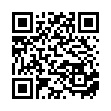 QR kód na túto stránku moravske-malkovice.oma.sk pamiatka