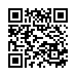 QR kód na túto stránku moravske-malkovice.oma.sk sport