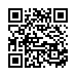 QR kód na túto stránku moravske-malkovice.oma.sk sport futbal