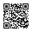 QR kód na túto stránku moravske-malkovice.oma.sk sport ihrisko