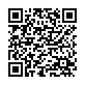 QR kód na túto stránku moravske-malkovice.oma.sk stravovanie restauracia