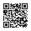 QR kód na túto stránku moravske-malkovice.oma.sk turistika posed