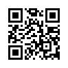 QR kód na túto stránku moravske-prusy.oma.sk