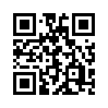 QR kód na túto stránku moravske-vlkovice.oma.sk