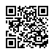QR kód na túto stránku moravske-vlkovice.oma.sk cyklotrasa