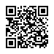 QR kód na túto stránku moravske-vlkovice.oma.sk turistika ine