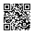 QR kód na túto stránku moravske-vlkovice.oma.sk u