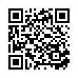 QR kód na túto stránku moravsko-sliezske-beskydy.oma.sk