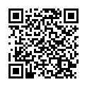 QR kód na túto stránku https://moravsko-sliezske-beskydy.oma.sk/cyklotrasa/green/bicycle