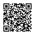 QR kód na túto stránku moravsko-sliezske-beskydy.oma.sk duchovno svatyna