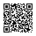 QR kód na túto stránku moravsko-sliezske-beskydy.oma.sk lyziarskatrasa