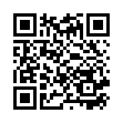 QR kód na túto stránku moravsko-sliezske-beskydy.oma.sk pamiatka