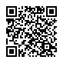 QR kód na túto stránku moravsko-sliezske-beskydy.oma.sk turistika blue ine