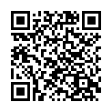 QR kód na túto stránku moravsko-sliezske-beskydy.oma.sk turistika blue major
