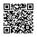 QR kód na túto stránku moravsko-sliezske-beskydy.oma.sk turistika education