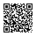 QR kód na túto stránku moravsko-sliezske-beskydy.oma.sk turistika piknik