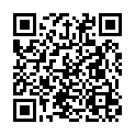QR kód na túto stránku moravsko-sliezske-beskydy.oma.sk ubytovanie penzion