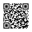 QR kód na túto stránku moravskoslezsky-kocov.oma.sk