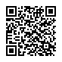 QR kód na túto stránku moravskoslezsky-kocov.oma.sk cyklotrasa bicycle