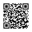 QR kód na túto stránku moravskoslezsky-kocov.oma.sk duchovno svatyna